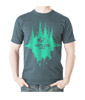 Ortlieb Logo T-Shirt