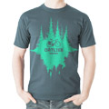 Ortlieb Logo T-Shirt