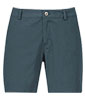 Oslo Urban Whenever Shorts Women