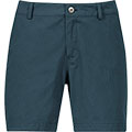 Oslo Urban Whenever Shorts Women