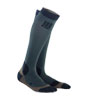 Outdoor Compression Socks Women