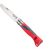 Outdoor Junior - pour enfants