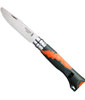 Outdoor Junior - pour enfants