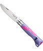 Outdoor Junior - pour enfants