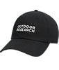 Outdoor Research Ballcap