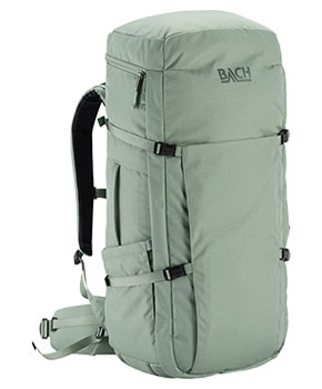 Bach Overland 60