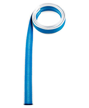 Ocun PA 20 Tubular Tape - Schlauchband
