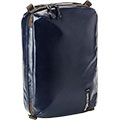 Pack-It Gear Cube M