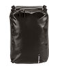 Pack-It Gear Cube Medium X3