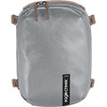 Pack-It Gear Cube S