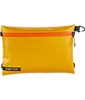 Pack-It Gear Pouch M