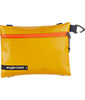 Pack-It Gear Pouch S