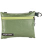 Pack-It Gear Pouch S