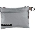 Pack-It Gear Pouch S