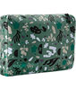 Pack-It Isolate Cube M