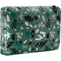 Pack-It Isolate Cube M