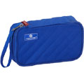 Pack-It Original™ Quilted Cube XS