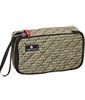 Pack-It Original™ Quilted Cube XS