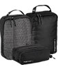Pack-It Overnight Set