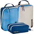Pack-It Overnight Set