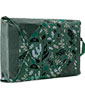 Pack-It Reveal Garment Folder L