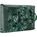 Pack-It Reveal Garment Folder L