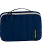 Pack-It Reveal Intimates Cube M