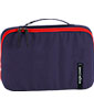 Pack-It Reveal Intimates Cube M