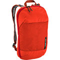 Pack-It Reveal Org Convertible Pack