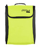 Pack-It Sport™ Fitness Locker L