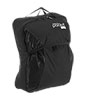Pack-It Sport™ Kit