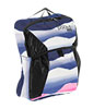 Pack-It Sport™ Kit