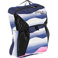 Pack-It Sport™ Kit