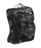 Pack-It Sport™ Kit