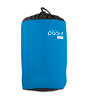 Pack-It Sport™ Laundry Stuffer