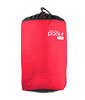 Pack-It Sport™ Laundry Stuffer