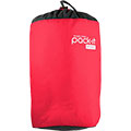 Pack-It Sport™ Laundry Stuffer