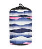 Pack-It Sport™ Laundry Stuffer