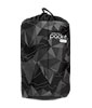 Pack-It Sport™ Laundry Stuffer