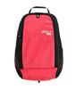Pack-It Sport™ Shoe Locker L