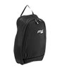 Pack-It Sport™ Shoe Locker