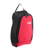 Pack-It Sport™ Shoe Locker