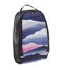 Pack-It Sport™ Shoe Locker