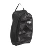 Pack-It Sport™ Shoe Locker