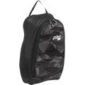 Pack-It Sport™ Shoe Locker