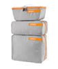 Packing Cube Bundle (2.Wahl)