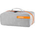 Packing Cubes S (2.Wahl)