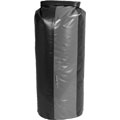 Packsack 109 Liter - 2.Wahl