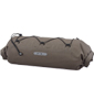 Packsack 12