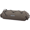 Packsack 12